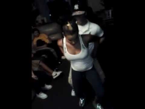 Kidstar nyah jewel & joso - love and hate (rey)