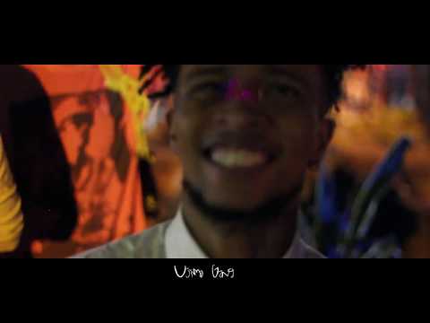 Baile Da UG: Nikity Miami Vice