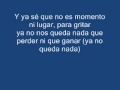 Solo al llover Hombres G - luas4ever Solo al llover Hombres G
