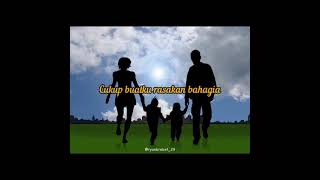 Download lagu Story wa 30 detik || Angga Candra - Bintang Terindah mp3