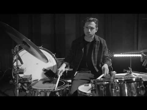 Fay Wildhagen - Fire On The Mountain (Live in Oslo)