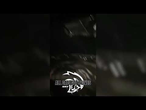 Mobsquad Nard - Im Goin