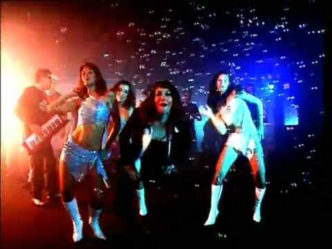 x-attack-den mporo na perimeno[Gravity-Universal]2004