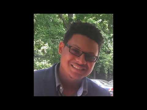 How It Started vs. How It's Going...