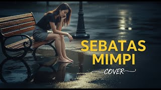 Download lagu NANO - SEBATAS MIMPI | COVER BY 4Live mp3