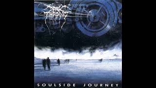 Darkthrone - Sunrise over Locus Mortis