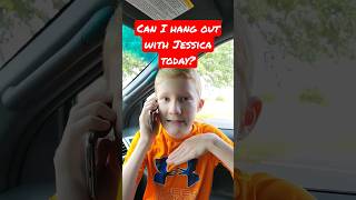 Download lagu POV Your Mom Doesn't Get It 🤬👩‍🦰😵‍💫 mp3