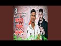 Amra Hokkol Sylheti (feat. Ariyan Fahad Khan)