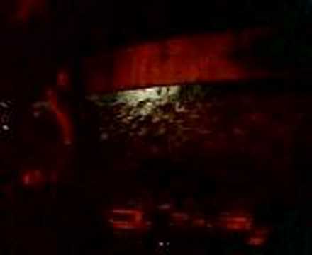 JUSTACAUSA VOL 2. - SR. KR  Part. 1 (DominicanHipHop.com)