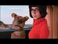 Scooby Doo Scrappy Doo 2002