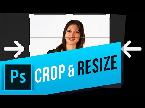 How to Use Snap to Pixels in Photoshop