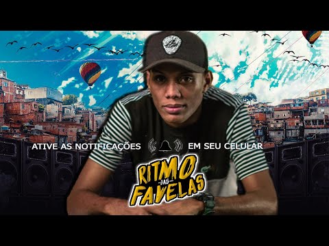 MC GW E MC PIPOKINHA I PANCADÕES DE SP   - MC GW E MC PIPOKINHA