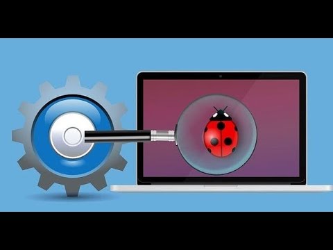Top 5 Debugging Front-end Developer Tools: Tried and Tested || All About Web Hacks