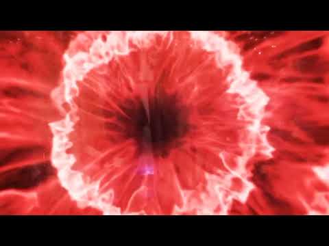 industrial dance by Daniel. Dawn of Ashes — Abyss (FGFC 820 remix)