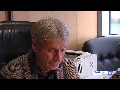 2019-06-07 PRATO - DROGA NEL CIRCOLO, INDAGATI DAL GIUDICE