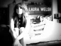 Laura Welsh - Cold Front 