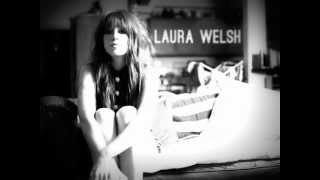 Laura Welsh - Cold Front 