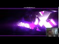 Bandicam 2019 04 17 16 56 59 114