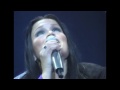 TARJA - MY WINTER STORM WORLD TOUR - THE ...