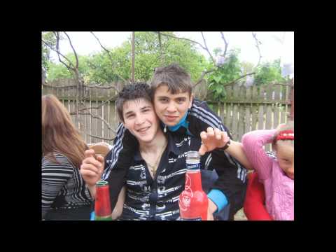 baieti de baieti din iorcani