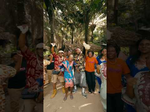 Video thumbnail uJ6cb_JrRX0