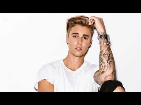 Justin bieber _ Raise the bar(unreleased song)