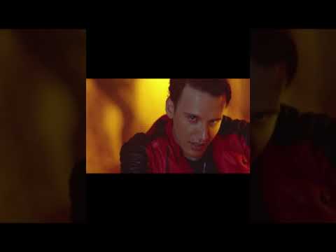 Edis guzelliginle feat. Emina