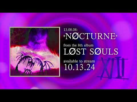 Video thumbnail for Nocturne