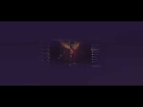 ff funny vedio#video#garenafreefire #viral #video