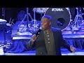 Malusi Mbokazi - Amaqhinga (Official Live)