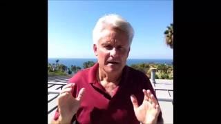 Laguna Beach Real Estate - A Broker's Take on September 2016