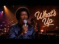 What S Up DJ Funk Deluxe
