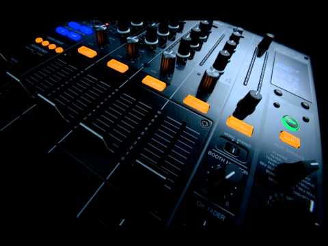 DJ PsYc House Mix