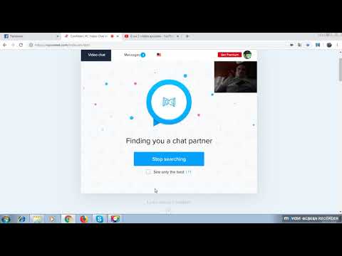 Psyco Skyzofren : Maroc VS ukraine girls Coomeet chat direct