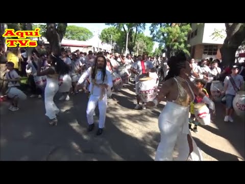 CENCERIBÓ  9/11/2025