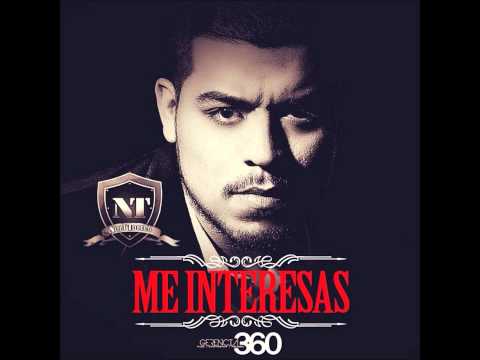 Noel Torres - Clave 5-7 (Sargento Phoenix)