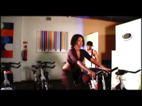 Eddu Feat Gama - Estamos Enamorados