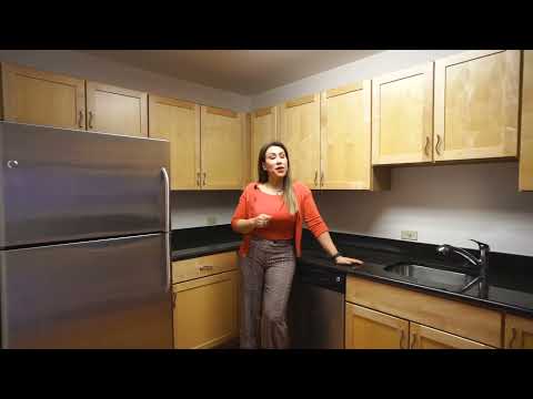 120 Mountfort Ave Boston