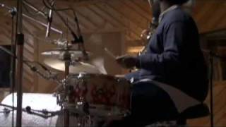 The Roots &quot;Aint Gonna Let Nobody Turn Me Around&quot; from The Soundtrack For A Revolution