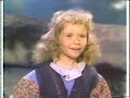 1995 The Disney Channel COMMERCIALS PROMOS