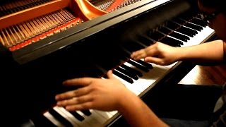 Nisekoi 2 OP - Rally Go Round