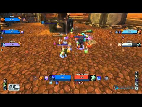 Kalimist Ziqo Skoez vs Swapxy Dreamz Skenz part1