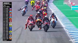 Download lagu 🔴LIVE | RACE MOTOGP - 2026 Thailand 🇹🇭 GP 🏁❗#ThaiGP mp3 Download lagu 🔴LIVE | RACE MOTOGP - 2026 Thailand 🇹🇭 GP 🏁❗#ThaiGP mp3