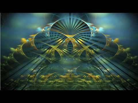 Amphiby & Spiral Motion - Liquid Mask (Mark Versluis Remix) [HD]