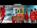 SAMMY RAMAZ INSTRUMENTAL BEAT
