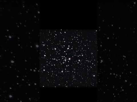 M41 (散開星団)について詳しく解説