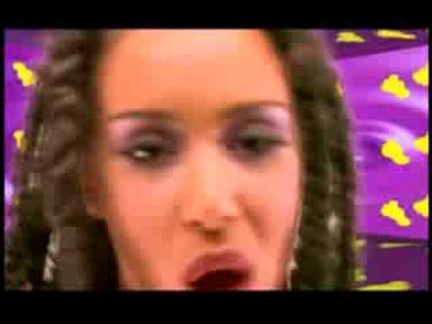 Dj Slicker - Trance megamix 2008