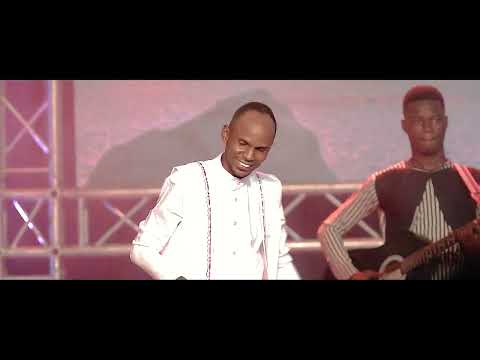TU ES MERVEILLEUX BITHA Live Concert - Par Josué et Caleb Bitha