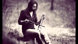 Selçuk Balcı - Gizli Sebep [ Mila 2013 © Kalan Müzik ]