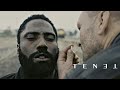 Opening Scene Part 2 'Tenet (2020)' 4K ULTRA HD | Ftend